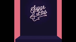 Sugar Lab - Non Conforme