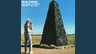 Video thumbnail of "Blue States - Arion"