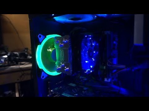 Unboxing Enermax Ets N30 Ii Multi Socket With 9cm Fan Ets N30r Taa Youtube Unboxing Enermax Ets N30 Ii Multi Socket With 9cm Fan Ets N30r Taa Youtube