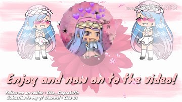 #LikasIntroContest ( might make a dif one aswell ;-;)