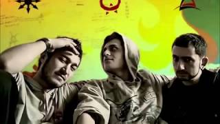 Bi Grup Serseri - Altı Patlar