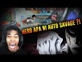 MLBB - HERO GILA !!! PENJAHAT YAKIN 100% DIA AKAN MENANG APABILA MEMAKAI HERO INI !!!