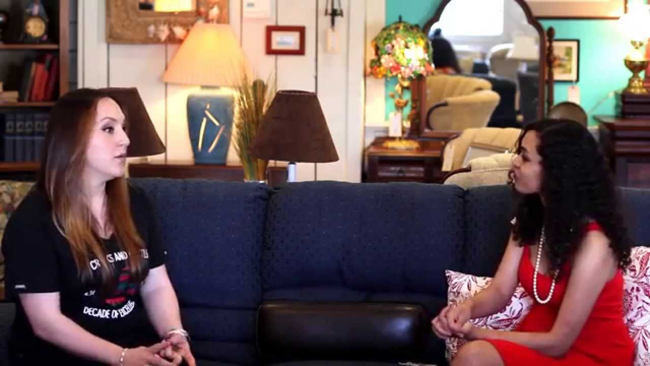 What Does Sustainability Mean YouTube