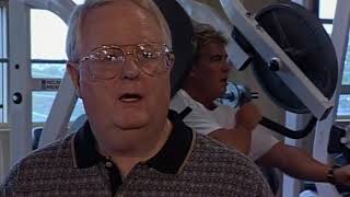 TotalKnee h264 screenshot 5