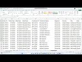 "Microsoft Excel এর বেসিক ইন্টারফেস | Excel শেখা শুরু করুন! (বাংলা টিউটোরিয়াল)"