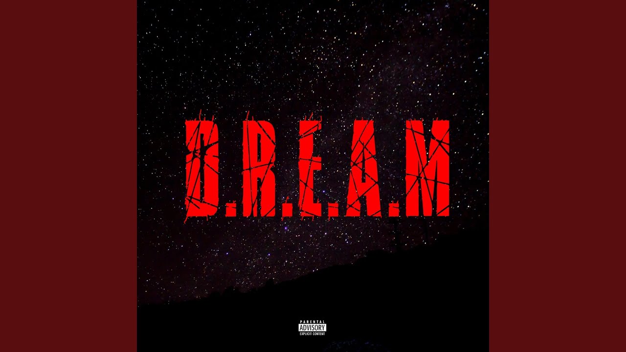 Watch D.R.E.a.M on YouTube Watch D.R.E.a.M on YouTube