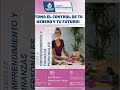 CURSO DE EMPRENDIMIENTO DESDE CERO