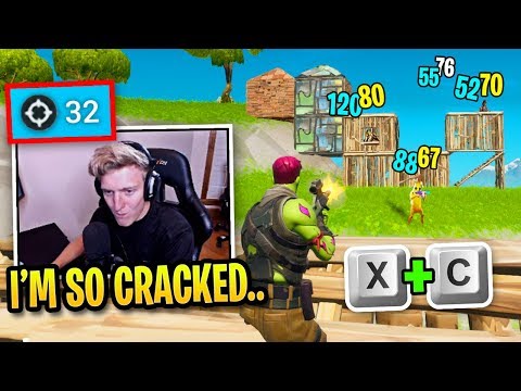 tfue-*most-cracked*-ever-winning-4-pro-games-in-a-row!