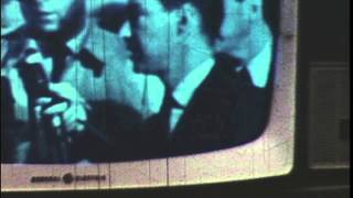 50 years later: remembering JFK's assassination