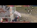 Watch me stream pubg mobile on omlet arcade