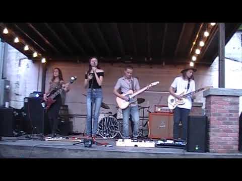Saving Escape  -   Weatherman