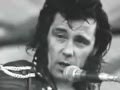 The sensational alex harvey band  framed  live 1974