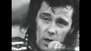 Download lagu The Sensational Alex Harvey Band framed live 1974