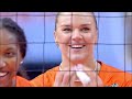 Korat 🇹🇭 vs SkyRisers 🇵🇭 — Young Filipinos Shocked Thailand | Full Game | 2024 AVC QF