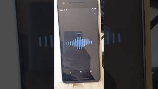 Tasker enjoys my singing! 🤩 Net Worth