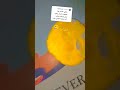 орвк и ЁЯдХЁЯШЮ орвк и ЁЯдХЁЯШЮ