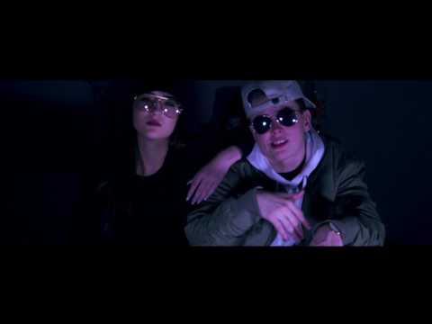 Nowy X BL Beatz Ft. ADM - Shadows