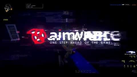 HvH Spread Clips | Hopeless