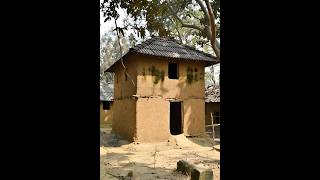 Old House Before &amp; After Transformation #home #homerenovation​ #house  #houserenovation​ Part-1780