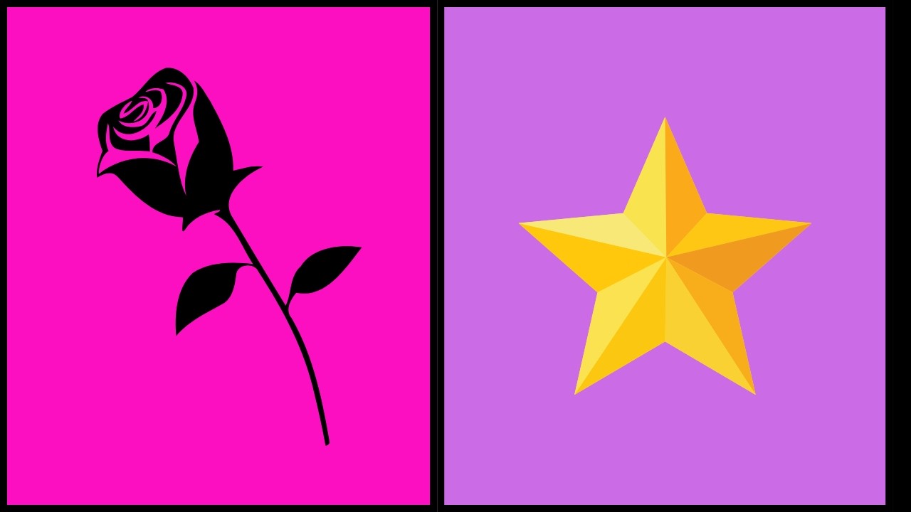 What to expect in the near future *pick an image* | Timeless Tarot