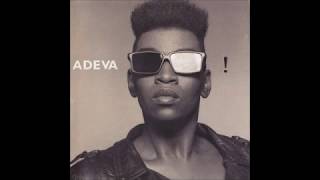 adeva ' respect ) the dancin danny d remix '1989