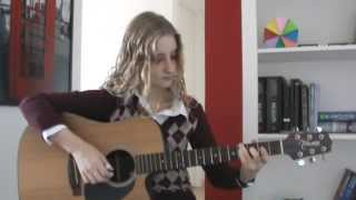 (peppino d-agostino) close to heaven - ana giollo