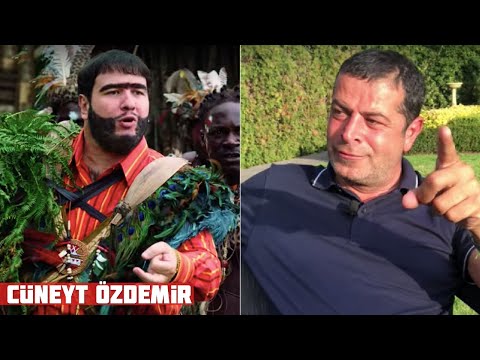 barİ-dansÖzlerİ-tutuklamayalim-yahu!