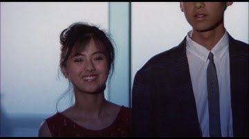 Anri - Remember Summer Days (fan-made music video)