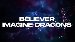 Imagine Dragons Believer s Lady Gaga Bruno Mars Lana Del Rey Miley Cyrus