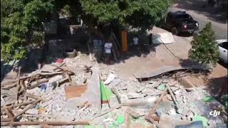 Bf Dbc Bali Lombok 25 Aout Part 1