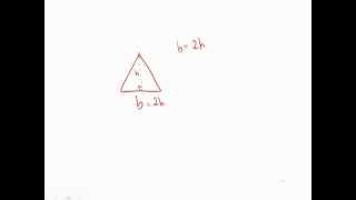 Revised GRE Practice Test 2nd Edition: Section 6 - Question 14