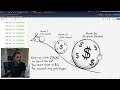 "MRR snowballing" is how i skyrocketted to a $10m net worth