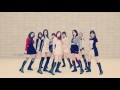 開始Youtube練舞:KNOCK KNOCK-TWICE | Dance Mirror