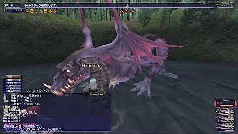 Ff11 ニーク ソロ Ff11 ニーク ソロ