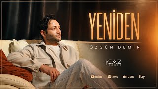 Özgün Demir - Yeniden Belki