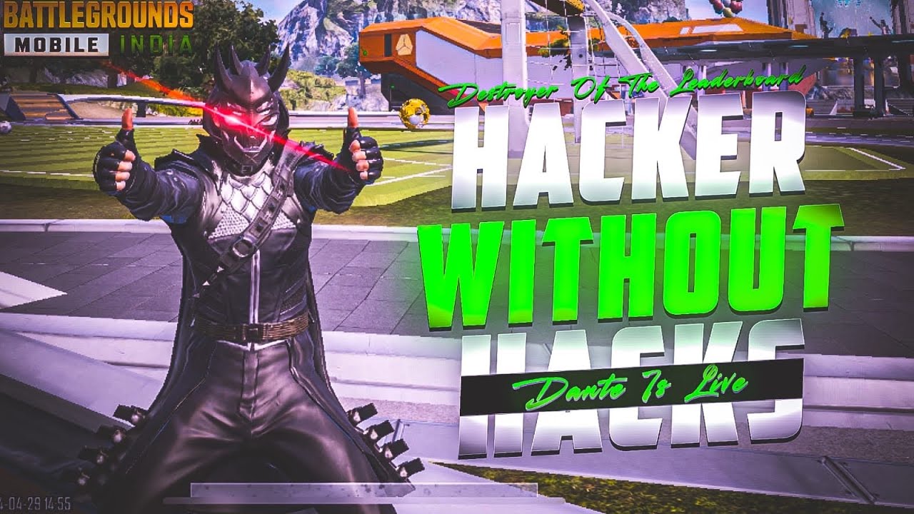 Road To Top 5 India Squad Ranking🇮🇳⚡️| BGMI LIVE | 