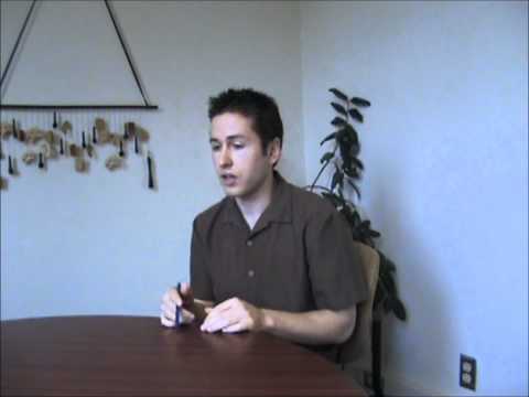 sample-interview-1-what-not-to-do/bad-interviewing