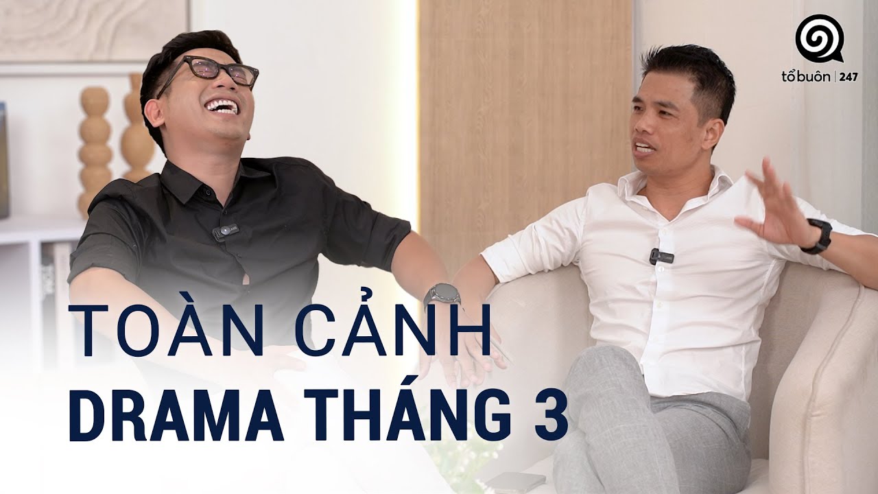 Outline Video Livestream xin thề. Giải thích như nào khi nhà có đồ lạ.