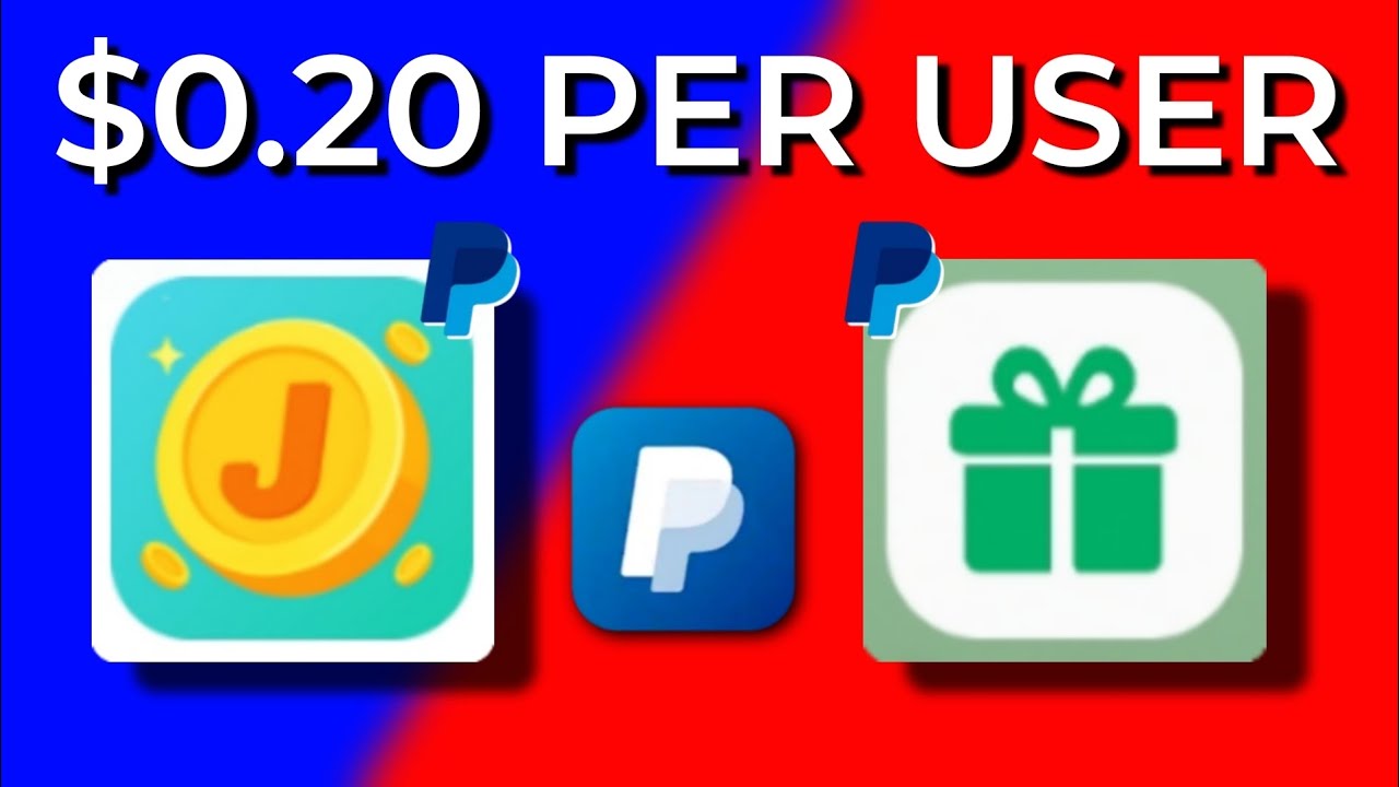 Joy Cash App 2026 | Joy Cash App | New PayPal Earning Apps 2026 | PayPal Earning Apps