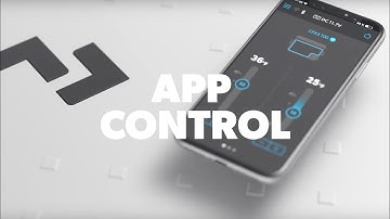 DOMETIC I CFX3 100 Portable Cooler and Freezer