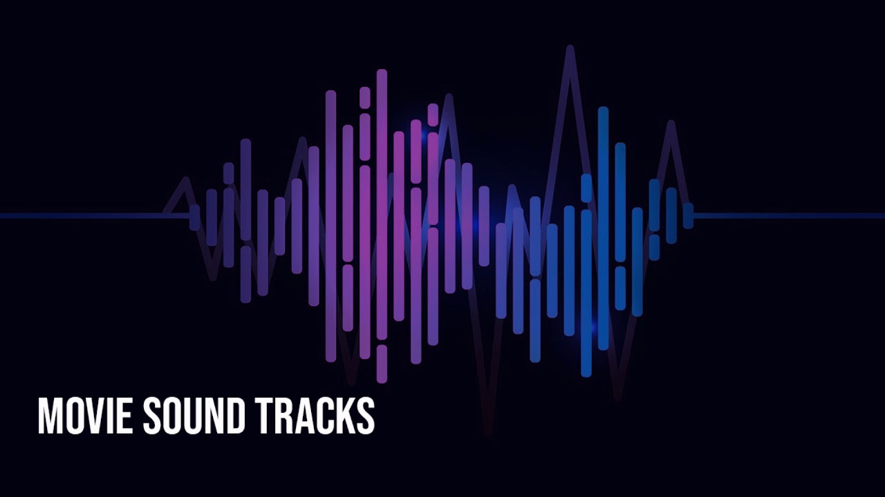 Movie sound track 101 YouTube Movie sound track 101 YouTube