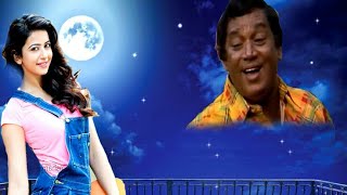 Download lagu sayonara - h r jothipala