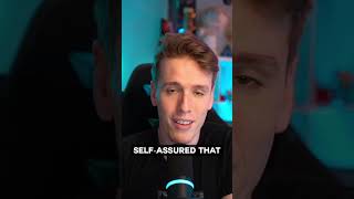Embrace Self Improvement - This is why I love it!