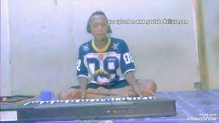 THEME SONG: CENG#COVER //Okto@Naituna channel