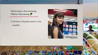 Coffee-break: 3 Game-Changing Ideas for Student Recruitment in 2024