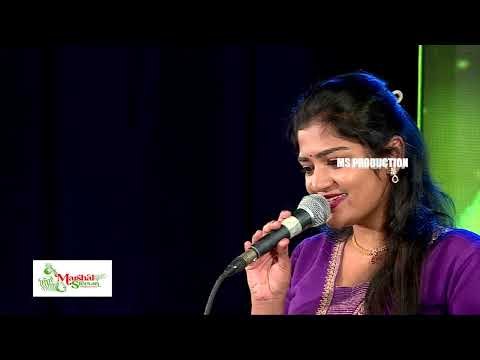 PUTHIYA POOVITHU POOTHATHU|6 STRINGS LIVE BAND|MARSHAL STEEVAN