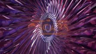 Oscars 2017 Opening Titles