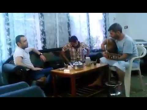 تتغير فصول العمر