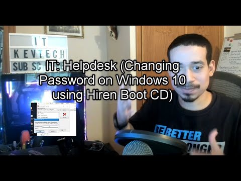 how to netboot hirens boot cd how to netboot hirens boot cd