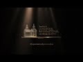 TheraPlate UK Liverpool International Horse Show 2019 | Champagne Bar & Warm-up